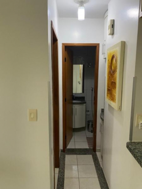 Apt 321